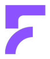 Fusion Tech USA