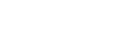 Ashraf & Loyals logo mark