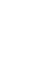 Elixir & Co. logo mark