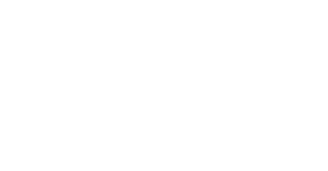 Hausku logo mark