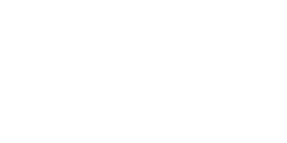 Nova logo mark