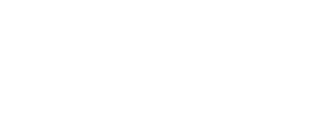 Sasso Olive Oil logo mark
