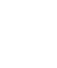 Tuples Inc. logo mark
