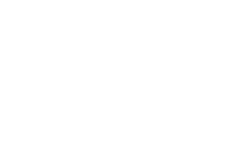 Visional Shop logo mark