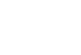 Wild Woven Stitch logo mark